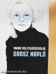 Orosz napló