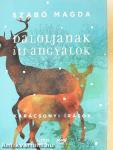 Daloljanak itt angyalok 