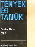 Napló