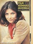 Film-Színház-Muzsika 1981. (nem teljes évfolyam) I-II.