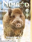Nimród 2011. január-december