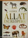 Gyerek-állatenciklopédia