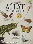 Gyerek-állatenciklopédia