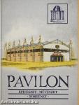 Pavilon különszám