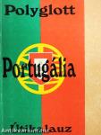 Portugália