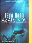 Az Alibi Klub