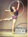 Sportvilág 68