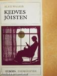 Kedves Jóisten
