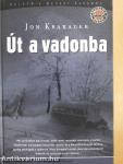 Út a vadonba