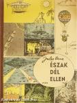 Észak Dél ellen 