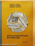 Felejthetetlen 90 percek