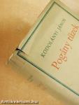 Pogány tüzek I-II.