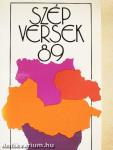Szép versek 1989