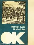 Bethlen Kata Önéletírása
