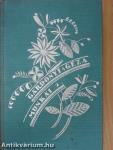"30 kötet a Gárdonyi Géza munkái sorozatból (nem teljes sorozat)"