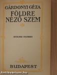"30 kötet a Gárdonyi Géza munkái sorozatból (nem teljes sorozat)"