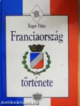 Franciaország története