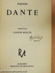Dante