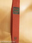 Dante