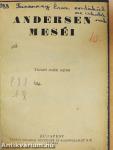 Andersen meséi