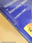 Valószínűségszámítás és matematikai statisztika
