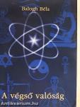 A végső valóság