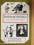 Parkinson törvénye