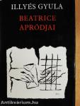 Beatrice apródjai