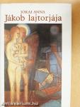 Jákob lajtorjája
