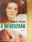 A méregzsák