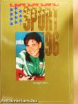Sport '96
