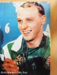 Sport '96