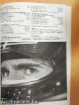 Sport '96