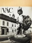 Vác