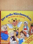 Der große Märchenschatz