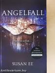Angelfall