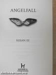 Angelfall