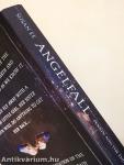 Angelfall