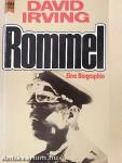 Rommel
