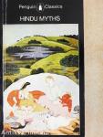 Hindu Myths