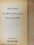 The Doors of Perception/Heaven and Hell