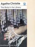 The Body in the Library