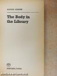 The Body in the Library
