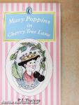 Mary Poppins in Cherry Tree Lane