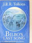 Bilbo's Last Song