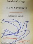 Hármastükör I-III.