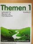 Themen 1 - Kursbuch
