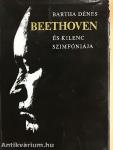 Beethoven és kilenc szimfóniája