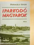 Iparkodó magyarok