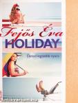 Holiday